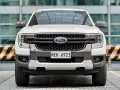 2023 Ford Ranger Sport 4x2 2.0 Turbo 🔥𝐉𝐄𝐒𝐒𝐄𝐍 𝐌𝐄𝐍𝐃𝐎𝐙𝐀🙋‍♂️☎️  09279850198-1