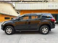 ✅Isuzu Mu-x 2019 1.9 RZ4E 60K KM Automatic-2