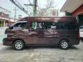 ✅Nissan NV350 2018 2.5 Premium S 50K KM Captain Seats and Cabin Automatic-2