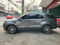 ✅Ford Explorer 2020 Acquired 3.5 S V6 4x4 W/Sunroof 33K KM Automatic-2
