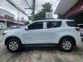 ✅Chevrolet Trailblazer 2019 2.8 LT Automatic-2