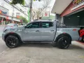 ✅Nissan Navara 2022 2.5 Pro 4x 4x4 45K KM Casa Maintained Loaded Automatic-2