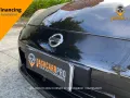 2021 Nissan Fairlady 370z-30