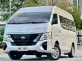 2024 Nissan Urvan Premium NV350 2.5‼️🔥 𝟎𝟗𝟏𝟐𝟏𝟎𝟔𝟏𝟒𝟔𝟐 𝐌𝐀𝐁𝐘 𝐋𝐀𝐓𝐈𝐃𝐎 📲📩🙋🏻-1