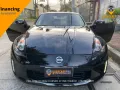 2021 Nissan Fairlady 370z-32