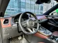 2020 Mazda CX9 AWD Turbo Signature 2.5 Gas 🔥𝐉𝐄𝐒𝐒𝐄𝐍 𝐌𝐄𝐍𝐃𝐎𝐙𝐀🙋‍♂️☎️  09279850198-15