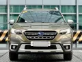 2023 Subaru Outback 2.5i-T Eyesight AWD AT🔥🙋🏻‍♂️𝐂𝐀𝐑𝐋 𝐁𝐎𝐍𝐍𝐄𝐕𝐈𝐄 ☎️ 0938 458 8779-0