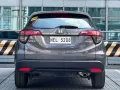 2021 Honda HRV 1.8E Automatic Gas 🔥✅ 𝐂𝐋𝐄𝐎 🙋🏼‍♀️📲0938 830 7235-10