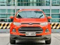 2018 Ford Ecosport 1.5 Titanium 88k ALL DP‼️🔥 𝟎𝟗𝟏𝟐𝟏𝟎𝟔𝟏𝟒𝟔𝟐 𝐌𝐀𝐁𝐘 𝐋𝐀𝐓𝐈𝐃𝐎 📲📩🙋🏻-0