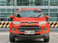 2018 Ford Ecosport 1.5 Titanium Gas 🔥𝐉𝐄𝐒𝐒𝐄𝐍 𝐌𝐄𝐍𝐃𝐎𝐙𝐀🙋‍♂️☎️  09279850198-1