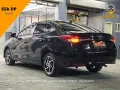 2022 Toyota Vios 1.3 XLE CV AT-3
