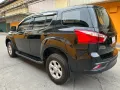 ✅Isuzu Mu-x 2019 1.9 RZ4E 60K KM Automatic-3