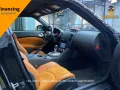 2021 Nissan Fairlady 370z-3