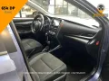 2022 Toyota Vios 1.3 XLE CV AT-3