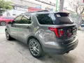 ✅Ford Explorer 2020 Acquired 3.5 S V6 4x4 W/Sunroof 33K KM Automatic-3