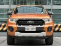 2021 Ford Ranger Wildtrak 2.0 4x2 AT Diesel 🔥𝐉𝐄𝐒𝐒𝐄𝐍 𝐌𝐄𝐍𝐃𝐎𝐙𝐀🙋‍♂️☎️  09279850198-1