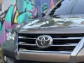 HOT!!! 2020 Toyota Fortuner G 4x2 for sale at affordable price! -4