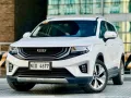 2021 Geely Okavango Urban Plus 1.5🔥 𝟎𝟗𝟏𝟐𝟏𝟎𝟔𝟏𝟒𝟔𝟐 𝐌𝐀𝐁𝐘 𝐋𝐀𝐓𝐈𝐃𝐎 📲📩🙋🏻-2
