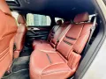2020 Mazda CX9 AWD Turbo Signature‼️🔥 𝟎𝟗𝟏𝟐𝟏𝟎𝟔𝟏𝟒𝟔𝟐 𝐌𝐀𝐁𝐘 𝐋𝐀𝐓𝐈𝐃𝐎 📲📩🙋🏻-8