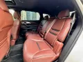 2020 Mazda CX9 AWD Turbo Signature 2.5 Gas 🔥𝐉𝐄𝐒𝐒𝐄𝐍 𝐌𝐄𝐍𝐃𝐎𝐙𝐀🙋‍♂️☎️  09279850198-20