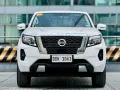 2023 Nissan Navara VE 4x2 2.5 Diesel 🔥𝐉𝐄𝐒𝐒𝐄𝐍 𝐌𝐄𝐍𝐃𝐎𝐙𝐀🙋‍♂️☎️  09279850198-1