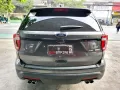 ✅Ford Explorer 2020 Acquired 3.5 S V6 4x4 W/Sunroof 33K KM Automatic-4