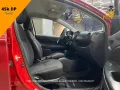 2016 Mitsubishi Mirage GLX 1.2G-4