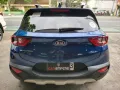 ✅Kia Stonic 2021 1.4 LX 33K KM Casa Maintained Automatic-4