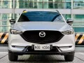 2019 Mazda CX5 AWD Sport 2.5 42k mileage‼️🔥 𝟎𝟗𝟏𝟐𝟏𝟎𝟔𝟏𝟒𝟔𝟐 𝐌𝐀𝐁𝐘 𝐋𝐀𝐓𝐈𝐃𝐎 📲📩🙋🏻-0