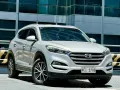 2016 Hyundai Tucson 2.0 Diesel AT‼️🔥 𝟎𝟗𝟏𝟐𝟏𝟎𝟔𝟏𝟒𝟔𝟐 𝐌𝐀𝐁𝐘 𝐋𝐀𝐓𝐈𝐃𝐎 📲📩🙋🏻-2