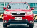 2016 Subaru Forester IP 2.0 Gas AT‼️🔥 𝟎𝟗𝟏𝟐𝟏𝟎𝟔𝟏𝟒𝟔𝟐 𝐌𝐀𝐁𝐘 𝐋𝐀𝐓𝐈𝐃𝐎 📲📩🙋🏻-0