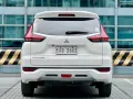 2019 Mitsubishi Xpander GLS 124K ALL DP‼️🔥 𝟎𝟗𝟏𝟐𝟏𝟎𝟔𝟏𝟒𝟔𝟐 𝐌𝐀𝐁𝐘 𝐋𝐀𝐓𝐈𝐃𝐎 📲📩🙋🏻-4