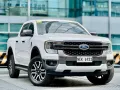 2023 Ford Ranger Sport 4x2 2.0 Turbo‼️🔥 𝟎𝟗𝟏𝟐𝟏𝟎𝟔𝟏𝟒𝟔𝟐 𝐌𝐀𝐁𝐘 𝐋𝐀𝐓𝐈𝐃𝐎 📲📩🙋🏻-3