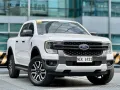 2023 Ford Ranger Sport 4x2 2.0 Turbo Diesel Automatic 🔥✅ 𝐂𝐋𝐄𝐎 🙋🏼‍♀️📲0938 830 7235-1