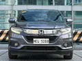 2021 Honda HRV 1.8E Automatic Gas 🔥✅ 𝐂𝐋𝐄𝐎 🙋🏼‍♀️📲0938 830 7235-0