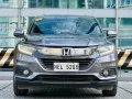2021 Honda HRV 1.8E AT Gas‼️🔥 𝟎𝟗𝟏𝟐𝟏𝟎𝟔𝟏𝟒𝟔𝟐 𝐌𝐀𝐁𝐘 𝐋𝐀𝐓𝐈𝐃𝐎 📲📩🙋🏻-0