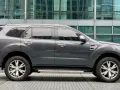 2018 FORD EVEREST TITANIUM 2.2 DIESEL A/T 🔥✅ 𝐂𝐋𝐄𝐎 🙋🏼‍♀️📲0938 830 7235-11