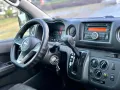 2024 Nissan Urvan Premium NV350 2.5 Diesel Automatic Artista Van 🔥✅ 𝐂𝐋𝐄𝐎 🙋🏼‍♀️📲0938 830 7235-26
