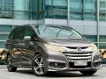 2016 Honda Odyssey 2.4 EX NAVI AT GAS Rare 41K Mileage 🔥✅ 𝐂𝐋𝐄𝐎 🙋🏼‍♀️📲0938 830 7235-2