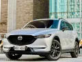 2019 Mazda CX5 AWD Sport 2.5 42k mileage‼️🔥 𝟎𝟗𝟏𝟐𝟏𝟎𝟔𝟏𝟒𝟔𝟐 𝐌𝐀𝐁𝐘 𝐋𝐀𝐓𝐈𝐃𝐎 📲📩🙋🏻-4