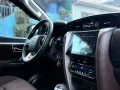 HOT!!! 2020 Toyota Fortuner G 4x2 for sale at affordable price! -12