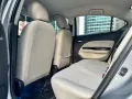 2018 Mitsubishi Mirage GLS 1.2 Gas AT-16