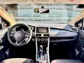 2022 Mitsubishi Xpander GLS 1.5 Gas AT‼️🔥 𝟎𝟗𝟏𝟐𝟏𝟎𝟔𝟏𝟒𝟔𝟐 𝐌𝐀𝐁𝐘 𝐋𝐀𝐓𝐈𝐃𝐎 📲📩🙋🏻-6