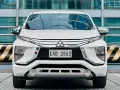 2019 Mitsubishi Xpander GLS 124K ALL DP‼️🔥 𝟎𝟗𝟏𝟐𝟏𝟎𝟔𝟏𝟒𝟔𝟐 𝐌𝐀𝐁𝐘 𝐋𝐀𝐓𝐈𝐃𝐎 📲📩🙋🏻-0