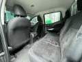 2021 Nissan Navara EL 4x2 2.5 Diesel Manual🔥150K ALL IN✅ 𝐂𝐋𝐄𝐎 🙋🏼‍♀️📲0938 830 7235-12