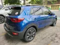 ✅Kia Stonic 2021 1.4 LX 33K KM Casa Maintained Automatic-5