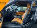2021 Nissan Fairlady 370z-5