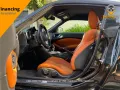 2021 Nissan Fairlady 370z-5