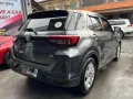 ✅Toyota Raize 2024 1.2 G Casa Maintained Auto-5