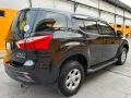 ✅Isuzu Mu-x 2019 1.9 RZ4E 60K KM Automatic-5